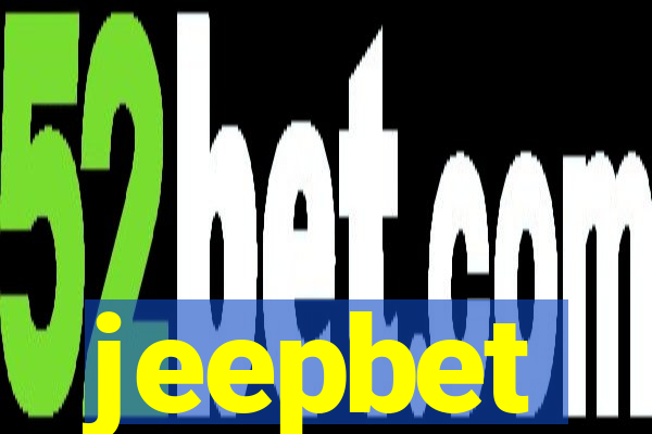 jeepbet