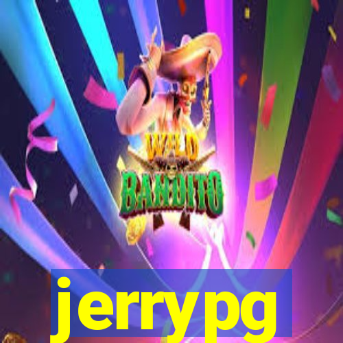 jerrypg