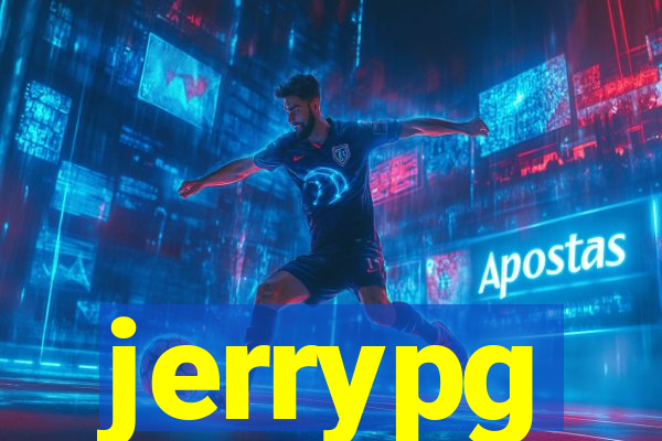 jerrypg