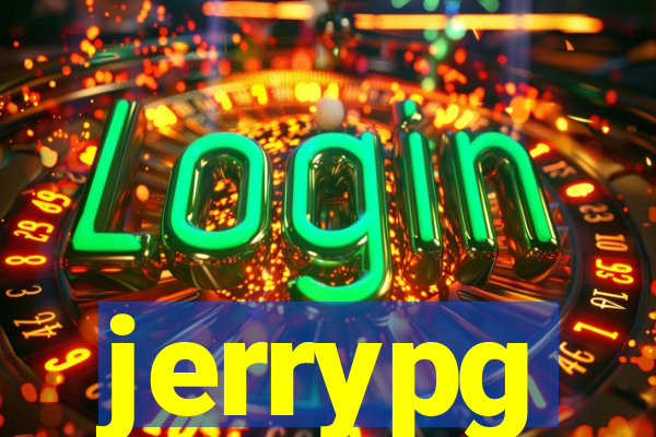 jerrypg