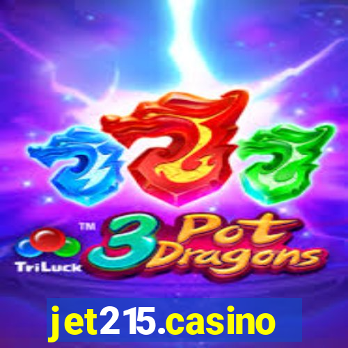 jet215.casino