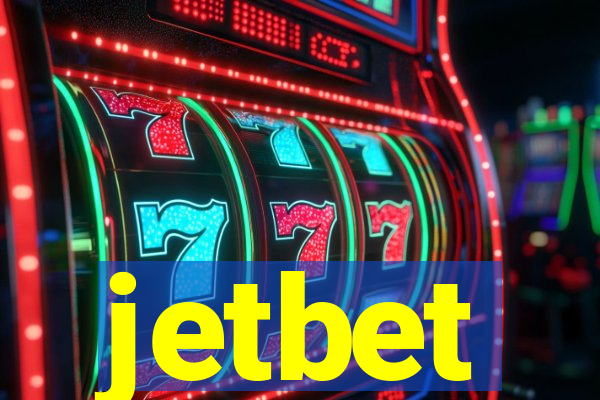 jetbet