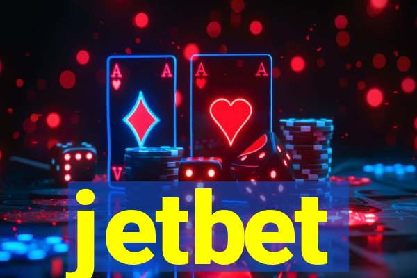 jetbet