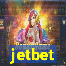 jetbet