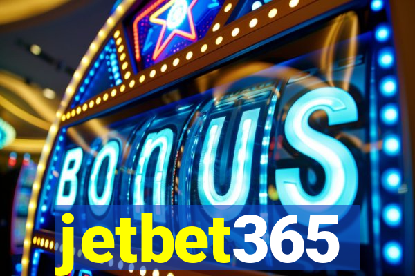 jetbet365