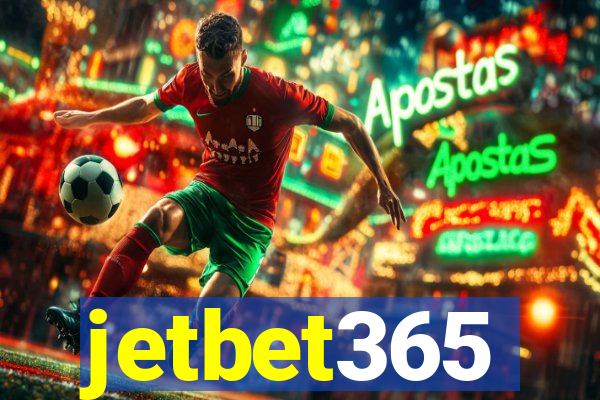 jetbet365