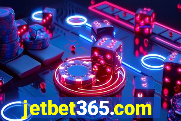 jetbet365.com