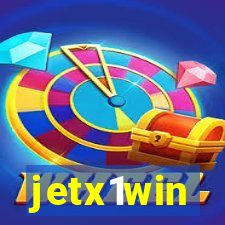 jetx1win