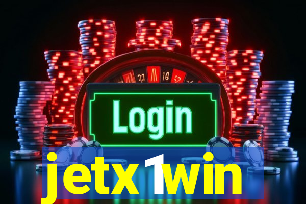 jetx1win