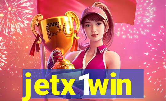 jetx1win