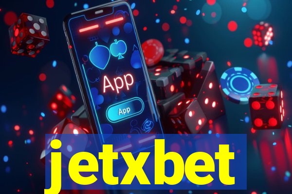 jetxbet