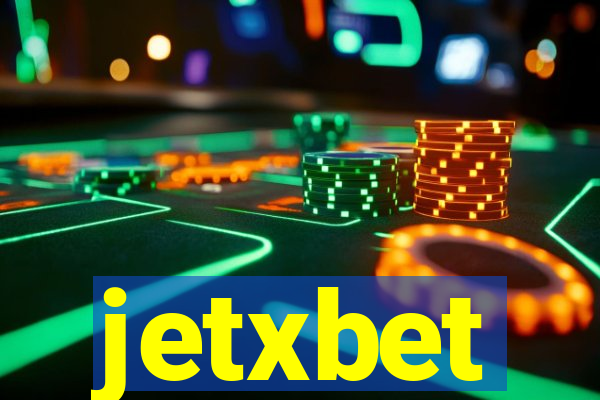 jetxbet