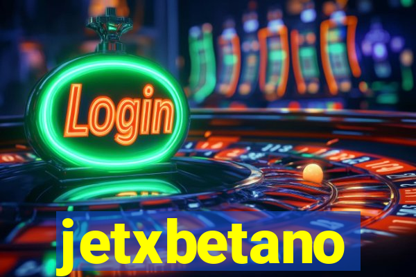 jetxbetano