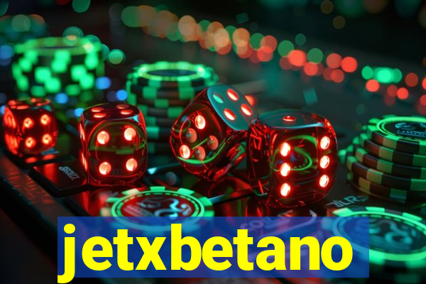 jetxbetano