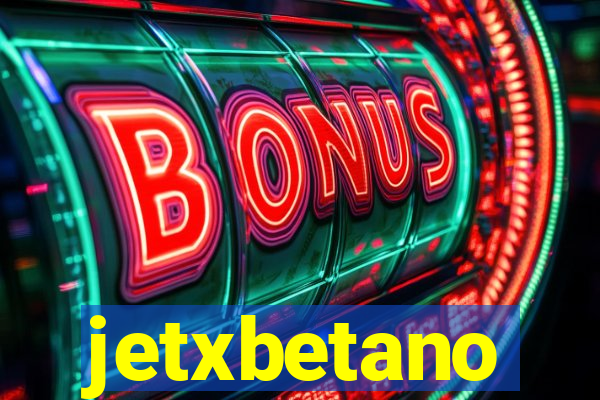 jetxbetano