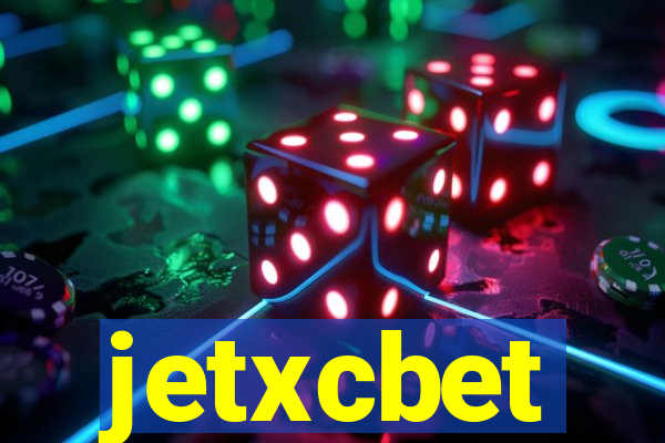 jetxcbet