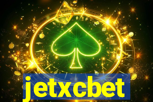 jetxcbet