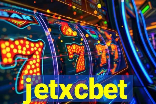 jetxcbet