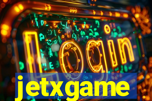 jetxgame