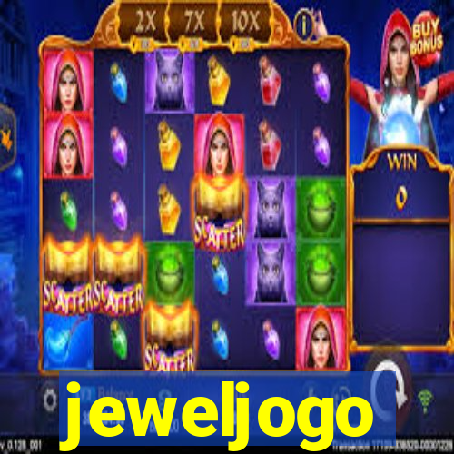 jeweljogo