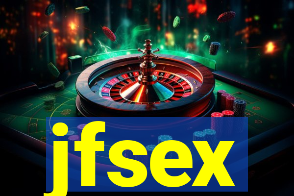 jfsex