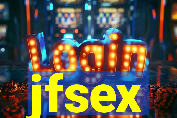 jfsex