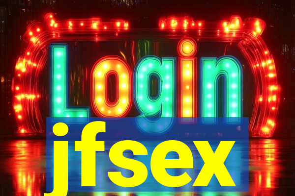 jfsex