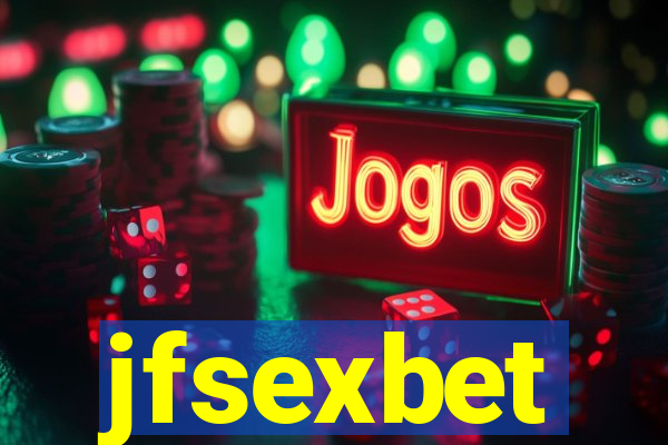 jfsexbet