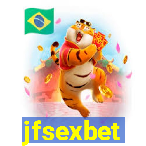 jfsexbet