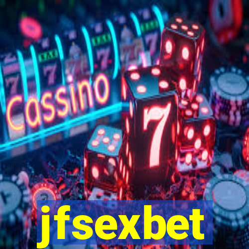 jfsexbet