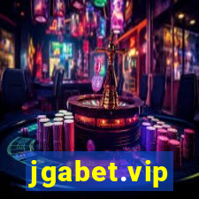 jgabet.vip