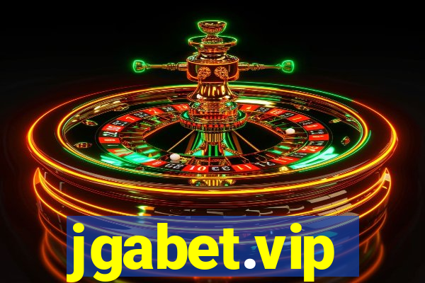 jgabet.vip