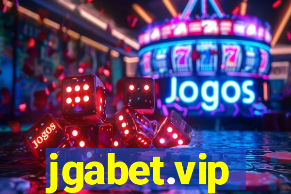 jgabet.vip