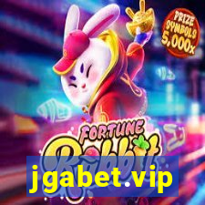 jgabet.vip