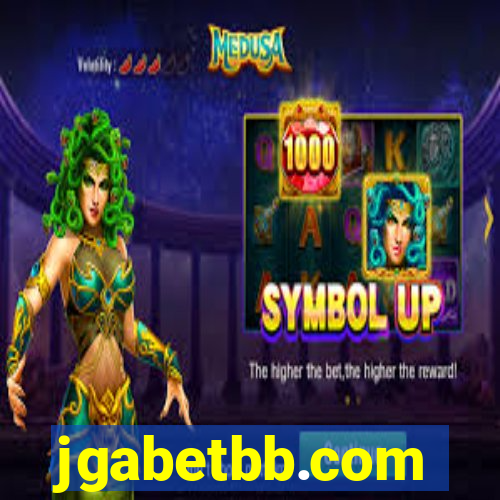 jgabetbb.com