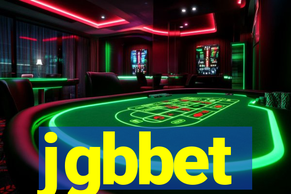 jgbbet