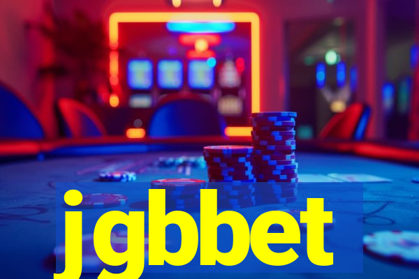 jgbbet