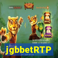 jgbbetRTP