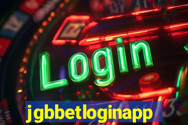 jgbbetloginapp