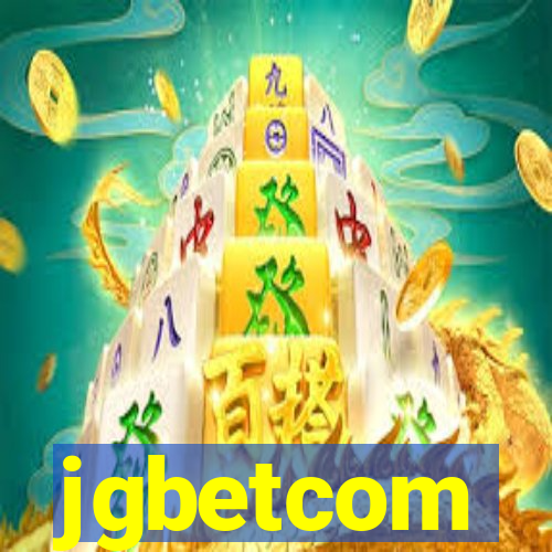 jgbetcom