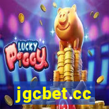 jgcbet.cc