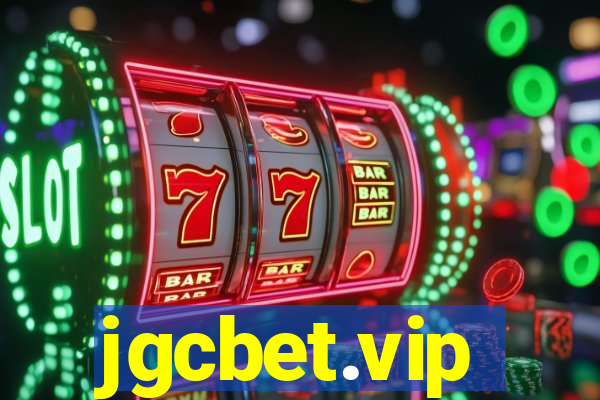 jgcbet.vip