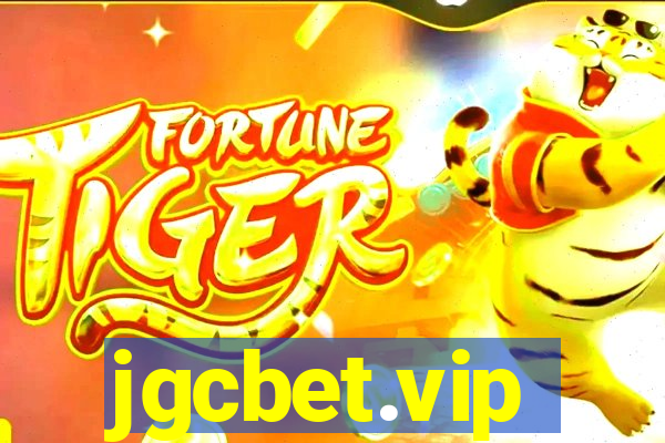 jgcbet.vip