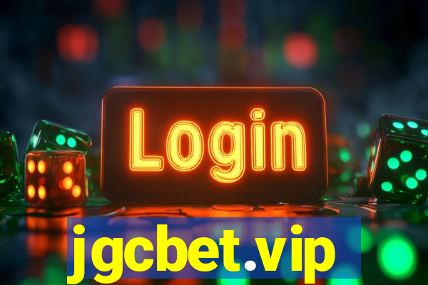 jgcbet.vip