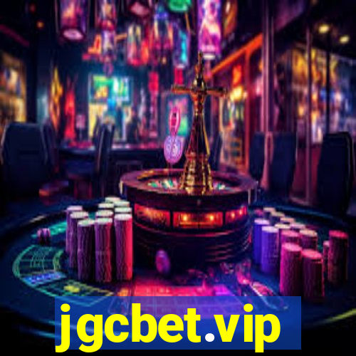 jgcbet.vip