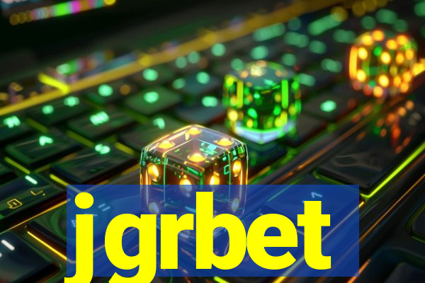 jgrbet