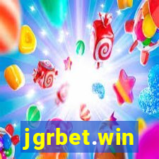 jgrbet.win