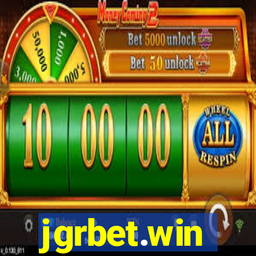 jgrbet.win