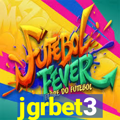 jgrbet3