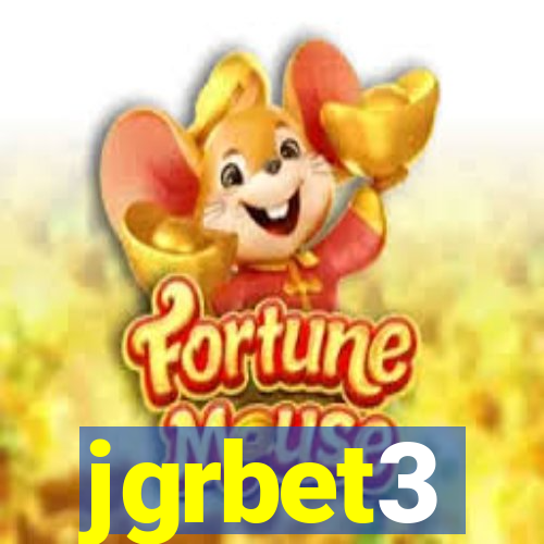 jgrbet3